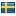 dottirhotyoga.com server is located in Sweden